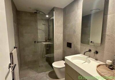 Hope island rental in Brisbane