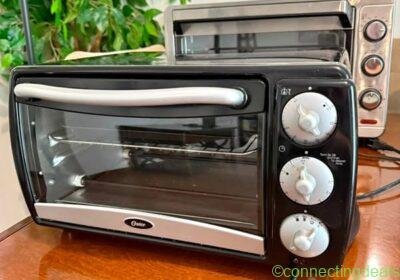 Horno Tostador Oster 6052 in Monterrey