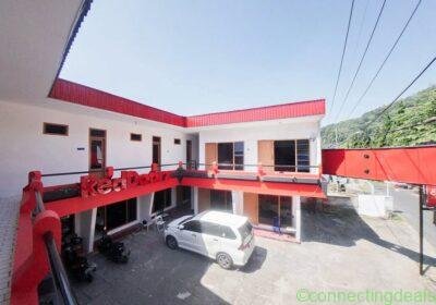 Free ad: Hotel Penginapan Murah Prigen Pasuruan in Surabaya. Hotel Penginapan Murah Prigen Pasuruan in Surabaya