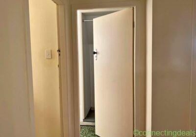 Free ad: House cleaning in Auckland. House cleaning in Auckland