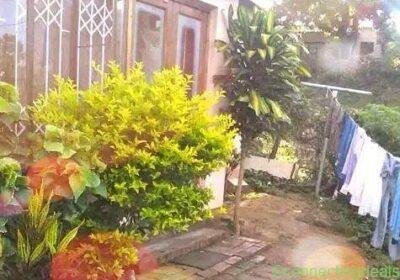 Free ad: House+ in Durban. House+ in Durban