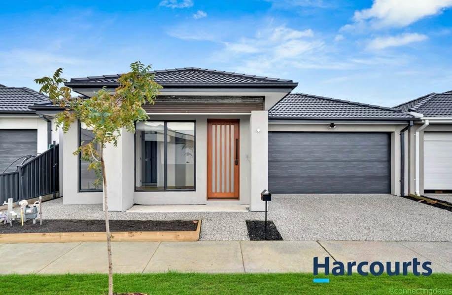 House for rent in Donnybrook