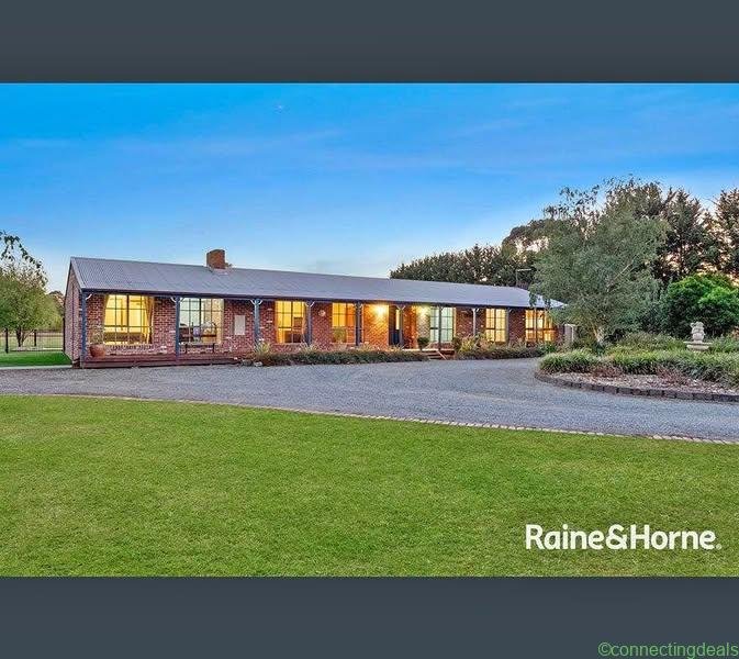 House for rent LIFESTYLE PROPERY