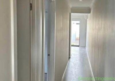 House for Rent in Melbourne