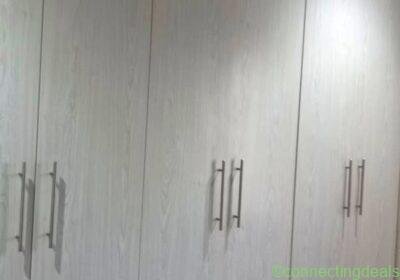 Free ad: House for Rental, Darnall in Durban. House for Rental, Darnall in Durban