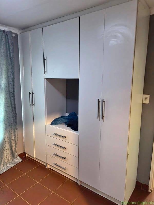 House For Rental