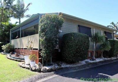 Free ad: House for sale in Kincumber South in Sydney. House for sale in Kincumber South in Sydney