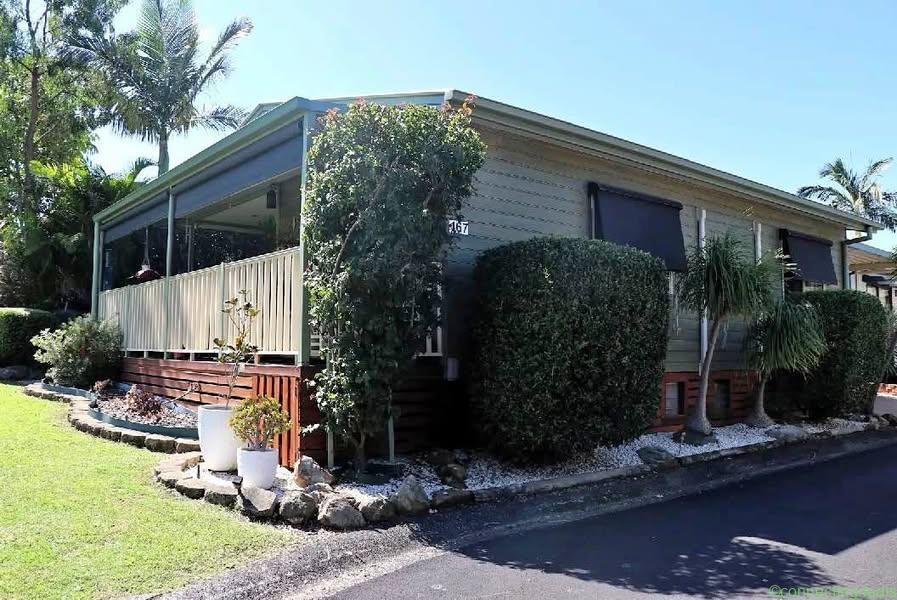House for sale in Kincumber South