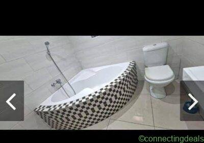 Free ad: House to rent in Cape Town. House to rent in Cape Town