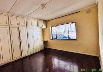 Free ad: House to Rent Mobeni in Durban. House to Rent Mobeni in Durban
