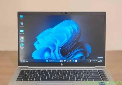 Hp Elitebook 840 G8 i7_11th gen 16gb ram 512gb in Coimbatore