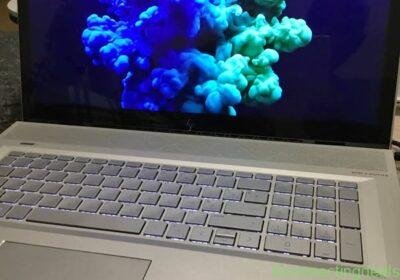 Free ad: HP Envy core i7 8 generation ram 16 gb met SSD in Brussels. HP Envy core i7 8 generation ram 16 gb met SSD in Brussels