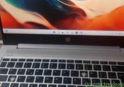 Free ad: Hp i7,8gb ram,ssd 256 14polici,manca in Milan. Hp i7,8gb ram,ssd 256 14polici,manca in Milan