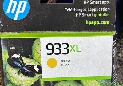 Free ad: HP Ink in Columbus. HP Ink in Columbus