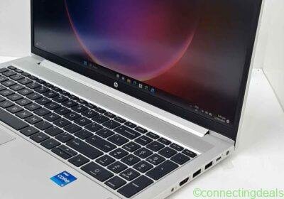 Hp probook 450 G8 in Auckland