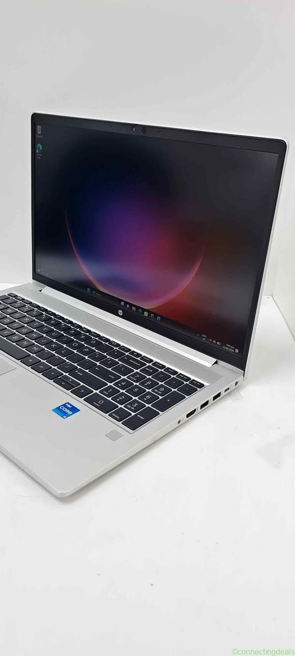 Hp probook 450 G8