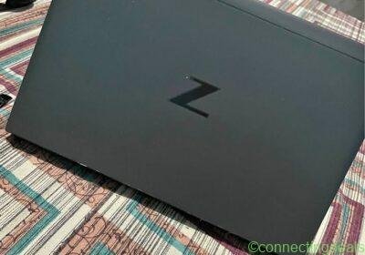 Free ad: HP ZBook Firefly 14 g7 core i5 10th gen 16 gb in Panipat. HP ZBook Firefly 14 g7 core i5 10th gen 16 gb in Panipat