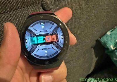 Huawei GT 2e in Melbourne