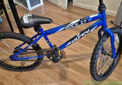 HUFFY BICYCLE (BIKE) in New York
