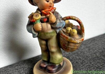 Free ad: Hummel in Brussels. Hummel in Brussels