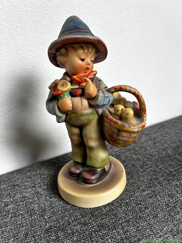 Hummel
