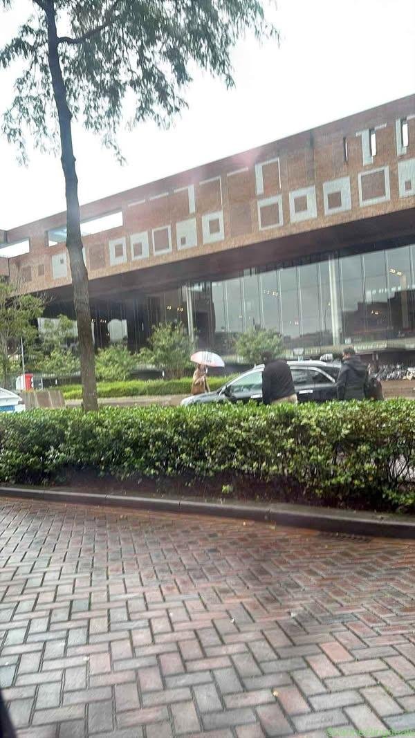 Huurwoning gezocht