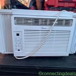 HVAC , AC REPAIR, AIR CONDITIONER HVac RePAir in Guadalajara