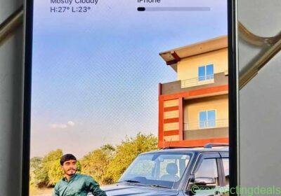 I phone 13 in Indore