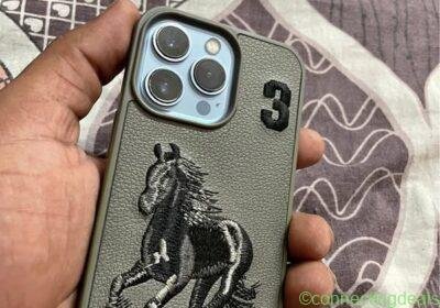 i phone 13 pro 128 Gb in Amritsar