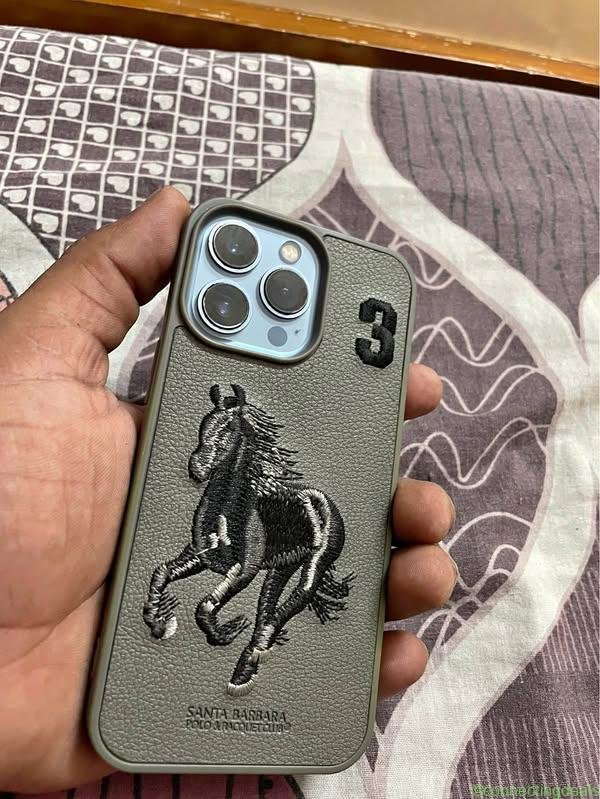 i phone 13 pro 128 Gb
