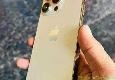 Free ad: I phone 14 pro in Bangalore. I phone 14 pro in Bangalore