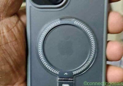 Free ad: I phone 15 in Kadapa. I phone 15 in Kadapa