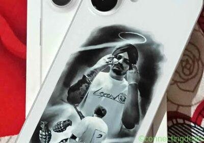 Free ad: I phone 16 storage 128 gb। Brand New ik v in Ludhiana. I phone 16 storage 128 gb। Brand New ik v in Ludhiana