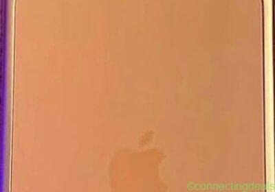 I phone china set in Madurai