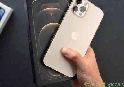 Free ad: I phone in Mumbai. I phone in Mumbai