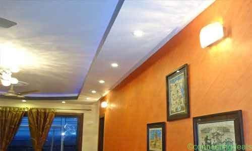 I want electrician helpers daily payment