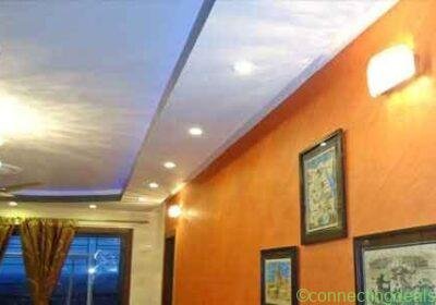 I want electrician helpers daily payment in Chennai