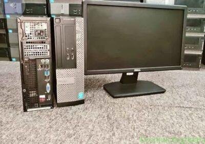 Free ad: i5 4th gen 8 GB Ram 500 GB hard disc in Bangalore. i5 4th gen 8 GB Ram 500 GB hard disc in Bangalore