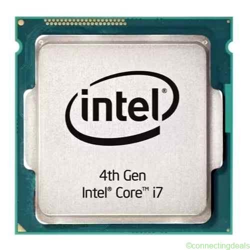 I7 4770K TBM TENHO UM I3 7100