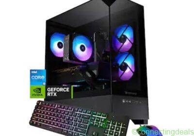 Free ad: iBUYPOWER - Element SE Gaming Desktop PC Intel in New York. iBUYPOWER - Element SE Gaming Desktop PC Intel in New York