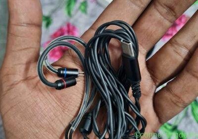 Iem cable in Tirunelveli