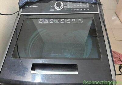 IFB Washing Machine 10kg in Hosur