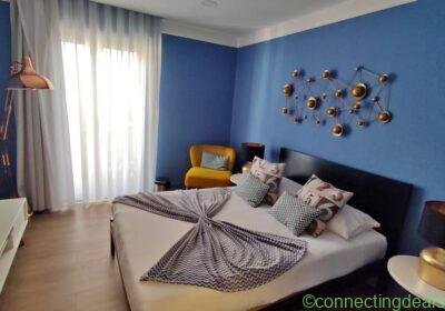 Free ad: Ik wil een kamer huren in Rotterdam in Amsterdam. Ik wil een kamer huren in Rotterdam in Amsterdam