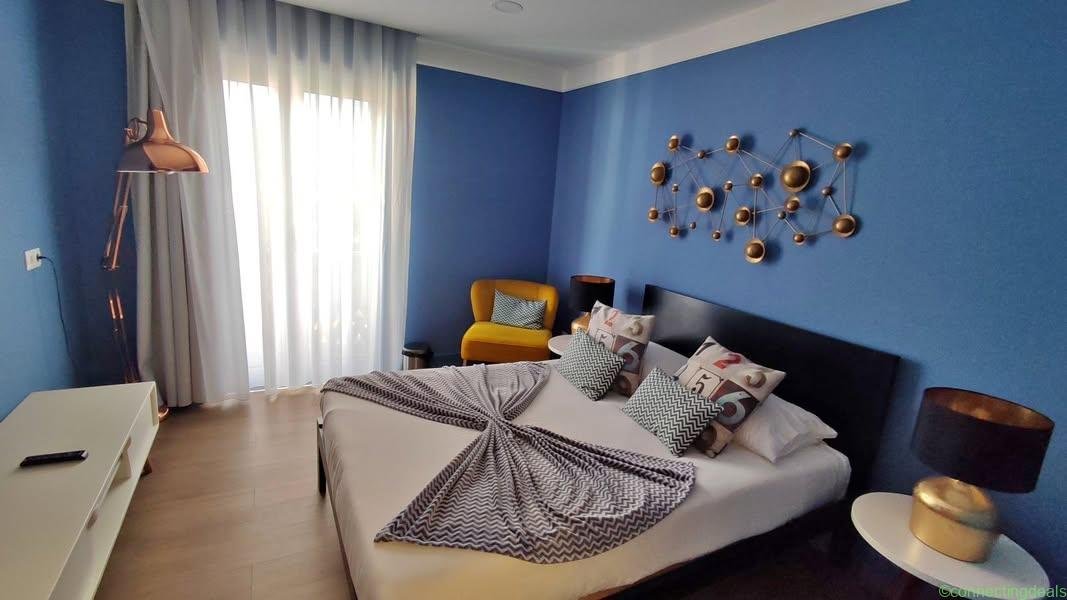 Ik wil een kamer huren in Rotterdam