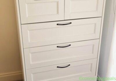 Free ad: Ikea Cupboard in Melbourne. Ikea Cupboard in Melbourne