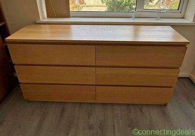 IKEA drwaer in Manchester