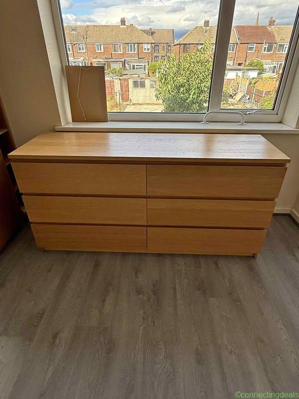 IKEA drwaer