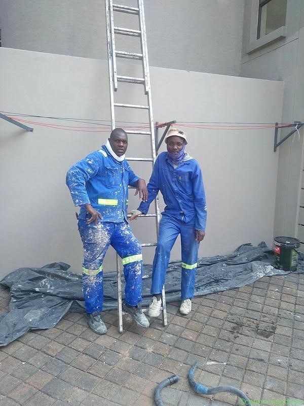 I’m looking for job tilling painting Rhinolite