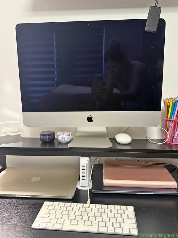 iMac