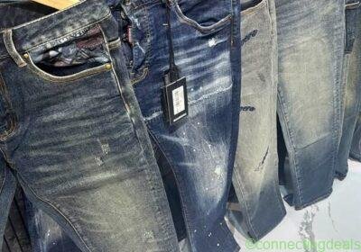 Free ad: Import in Mumbai. Import in Mumbai
